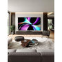 Voir la diapositive 2 : Hisense TV OLED 65A85Q 2025 - 65 pouces ( 164 cm )