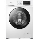 TCL Lave linge hublot FF0812WA0FR