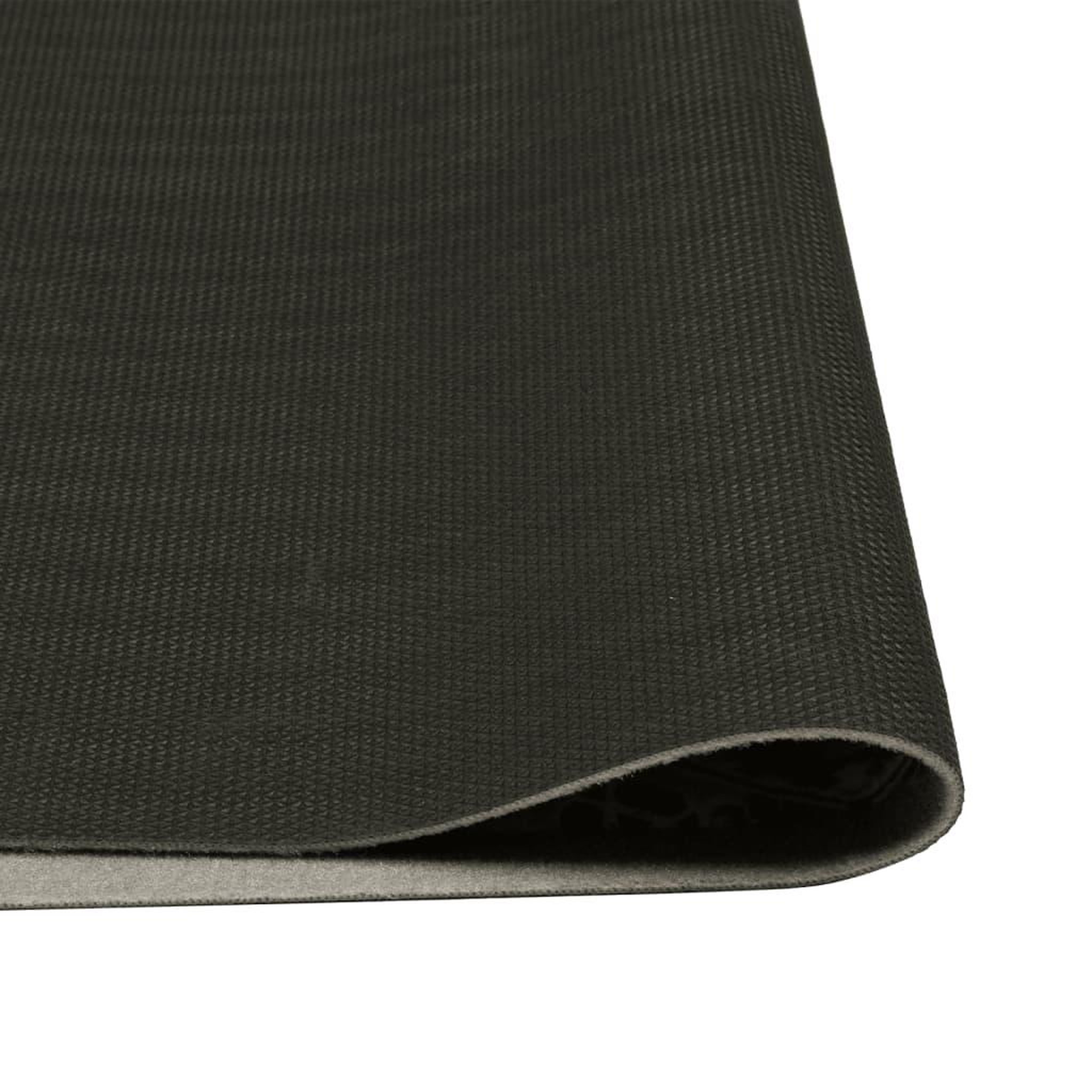Voir la diapositive 4 : VIDAXL Tapis de cuisine lavable impression pastel hexagonale 45x150 cm