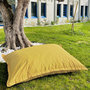 Voir la diapositive 3 : MATELAS POUR TOUS MATELAS POUR TOUS | Pouf Géant FLORIDA 140x180cm