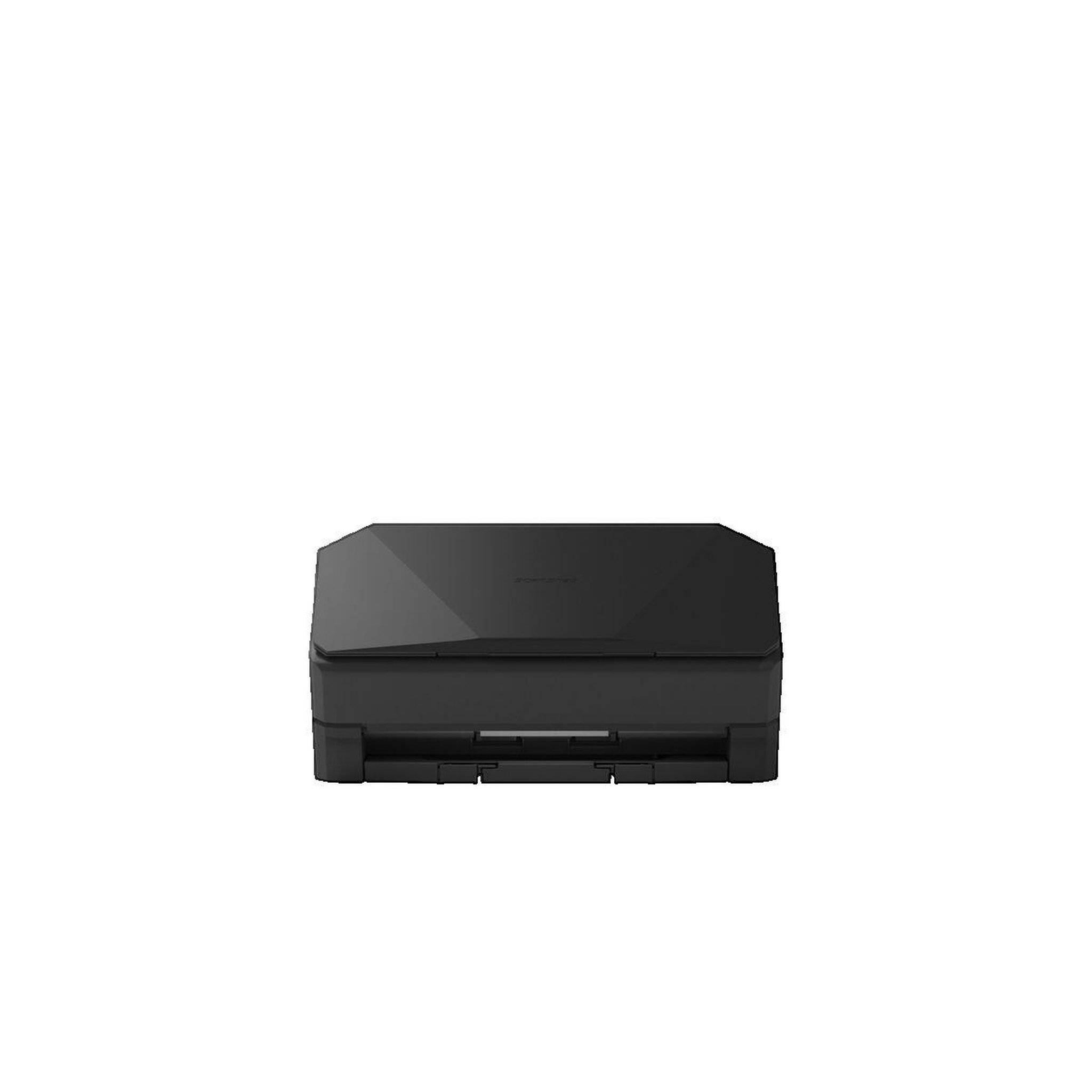 Ricoh Scanner Ricoh ScanSnap iX2500 noir avec numérisation duplex