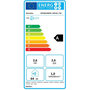 Voir la diapositive 6 : ELECTROLUX Climatiseur EXP28U340CW