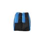 Voir la diapositive 3 : Bagtrotter Bagtrotter - Jurassic World - Trousse Scolaire Rectangulaire - Noir et bleu  - 2 Compartiments Zippés - 23x7x10cm - Matière Polyester - Accessoire et Papeterie Scolaire