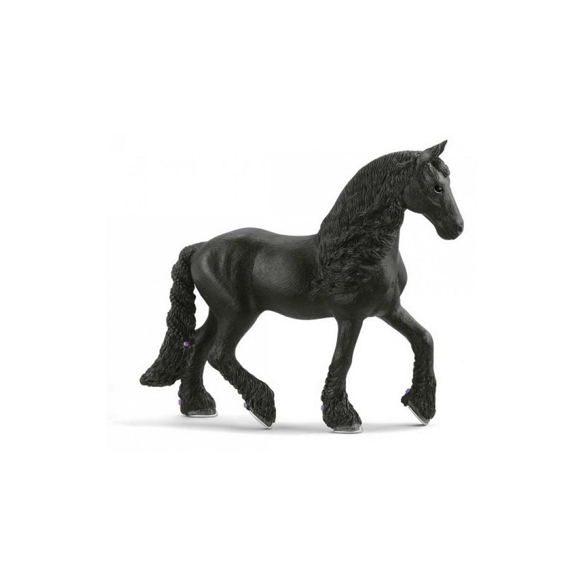 Schleich 13906 Jument Frisson