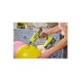 Voir la diapositive 4 : Ryobi Pistolet à colle RYOBI 18V One+ - Sans batterie ni chargeur RGL18-0