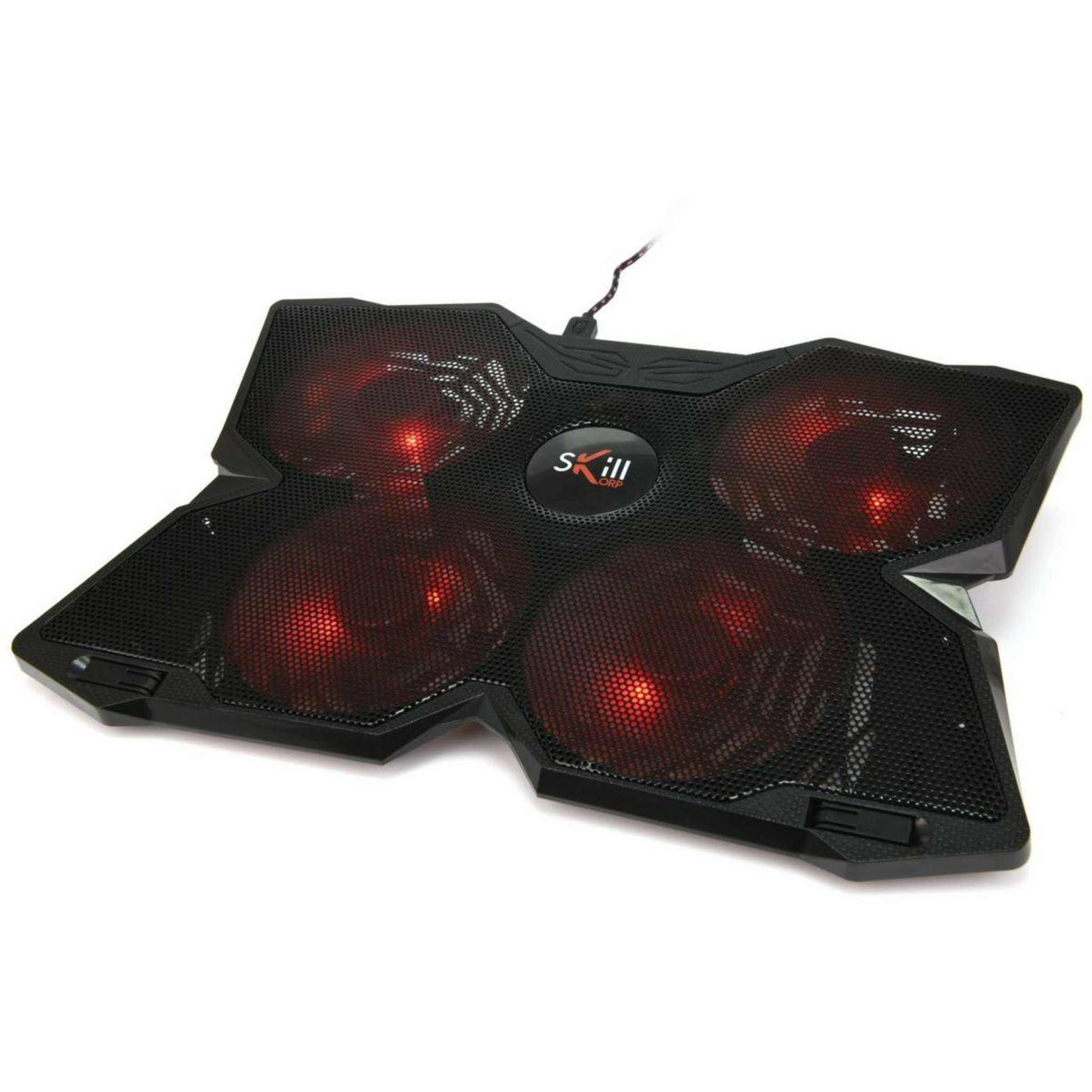Voir la diapositive 1 : SKILLKORP Support PC SKP V20