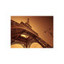 Voir la diapositive 2 : Paris Prix Papier Peint  Puissance de Paris