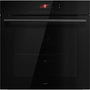 Voir la diapositive 4 : ASKO Four encastrable OTP26BGH