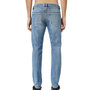Voir la diapositive 2 : DIESEL Jean  Homme Diesel Strukt