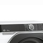 Voir la diapositive 5 : ESSENTIEL B Lave linge hublot ELF1014-4b