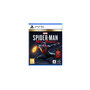 Voir la diapositive 1 : SONY Jeu vidéo Sony Marvel's Spider-Man: Miles Morales Ultimate Edition