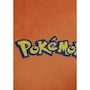 Voir la diapositive 5 : Pokemon Coussin premium 3D - POKEMON - Visage Salameche - Microfibre - 40 cm