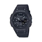 CASIO Montre - CASIO - G-Shock Classic - Bluetooth Smart - Résistance aux chocs - Super Illuminator - Noir