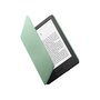 Voir la diapositive 1 : AMAZON Housse Kindle (modèle 2024) Vert Matcha