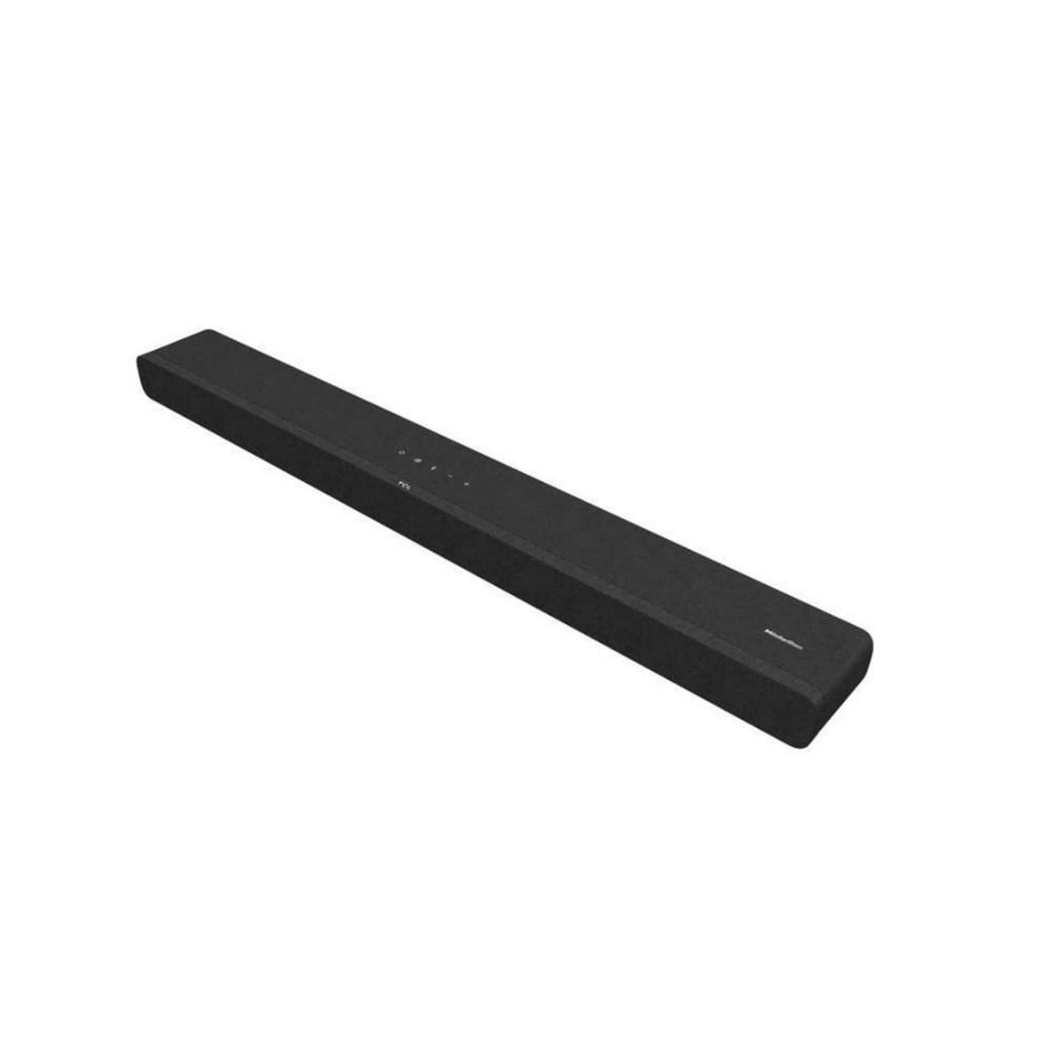 Voir la diapositive 2 : TCL Barre de son 350w bluetooth noir - TS8132