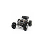 Voir la diapositive 1 : WLtoys WLTOYS Voiture radiocommandée Racing RC 2019