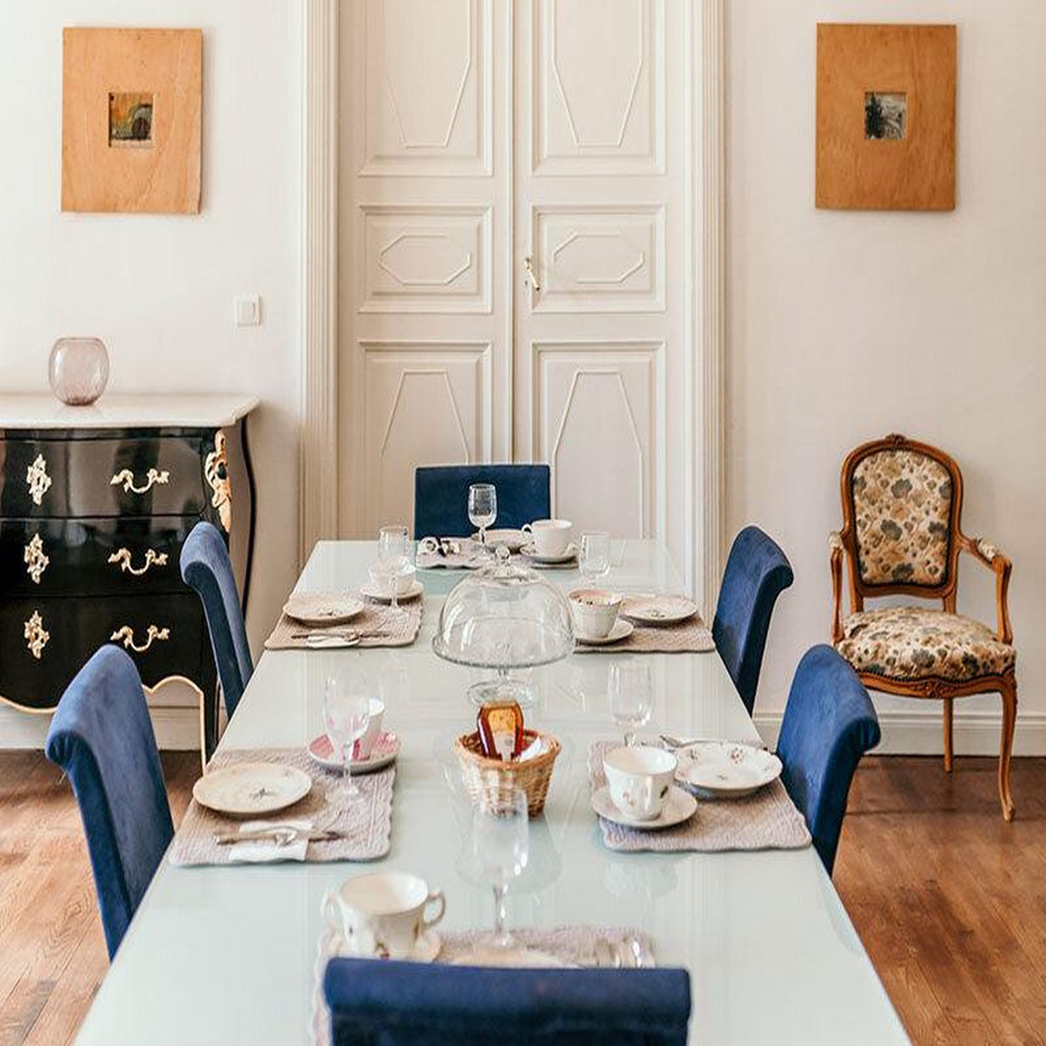 Voir la diapositive 3 : Smartbox 2 jours de luxe et de romantisme dans un château près de béziers - coffret cadeau séjour