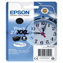 Voir la diapositive 2 : Epson EPSON Cartouche T2791 - Reveil - Noir XXL