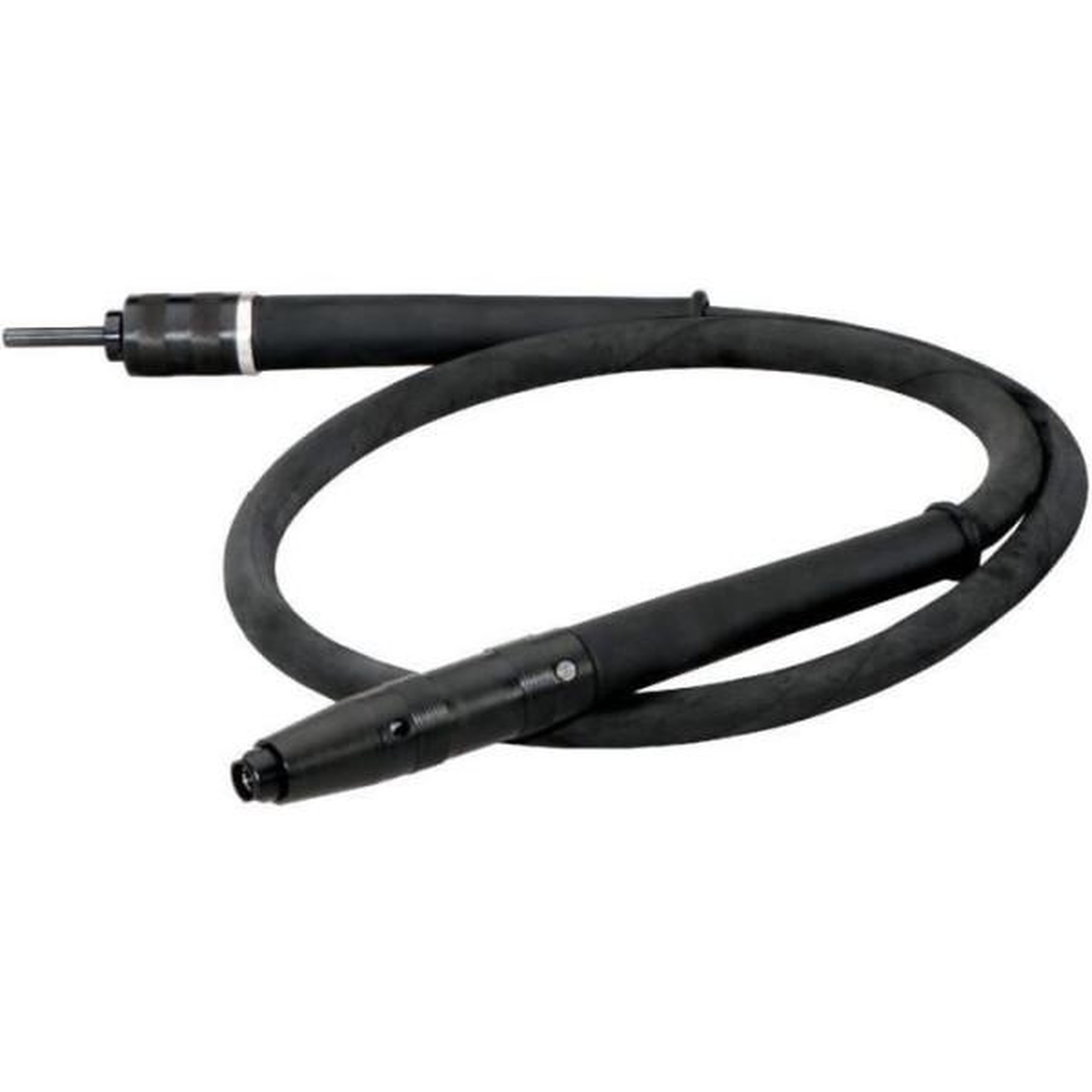 METABO Flexible pour meuleuse droite - metabo - 1,3 m