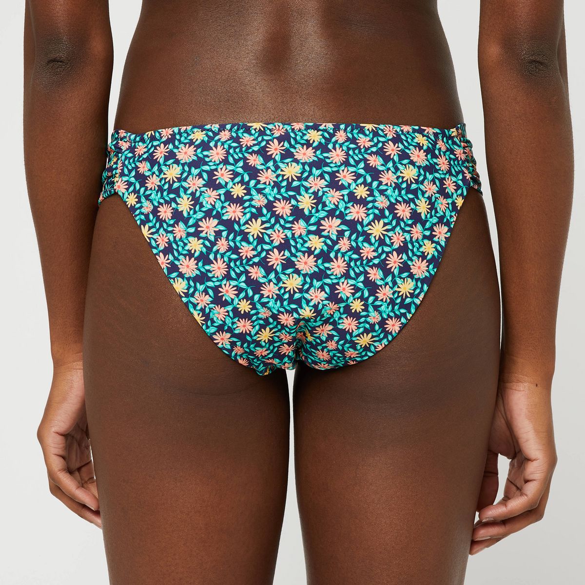 INEXTENSO Bas de maillot de bain femme 