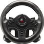 Voir la diapositive 2 : Subsonic Volant pédalier Superdrive SV450 pour Xbox Serie X PS4 Switch PC Xbox One