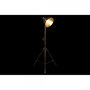 Voir la diapositive 5 : MARKET24 Lampadaire DKD Home Decor Métal Argent 60 W (74 x 61 x 182 cm)