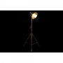 Voir la diapositive 5 : MARKET24 Lampadaire DKD Home Decor Métal Argent 60 W (74 x 61 x 182 cm)