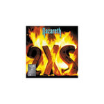 Asalvo 2xs Vinyle coloré