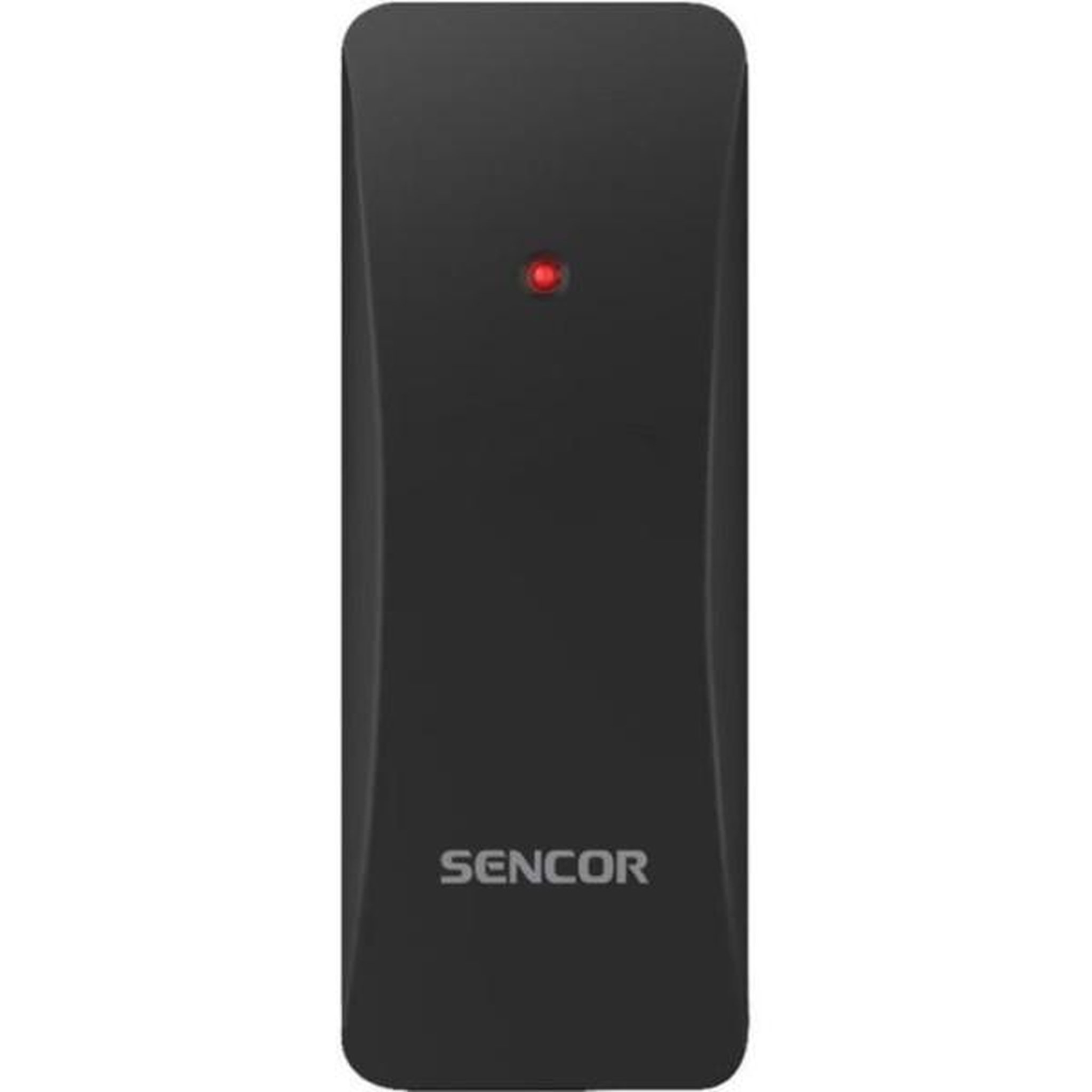 Voir la diapositive 5 : MARKET24 Station météo avec capteur sans fil - sencor - sws 2850