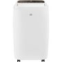 Voir la diapositive 2 : ESSENTIEL B Climatiseur ECM9 C2
