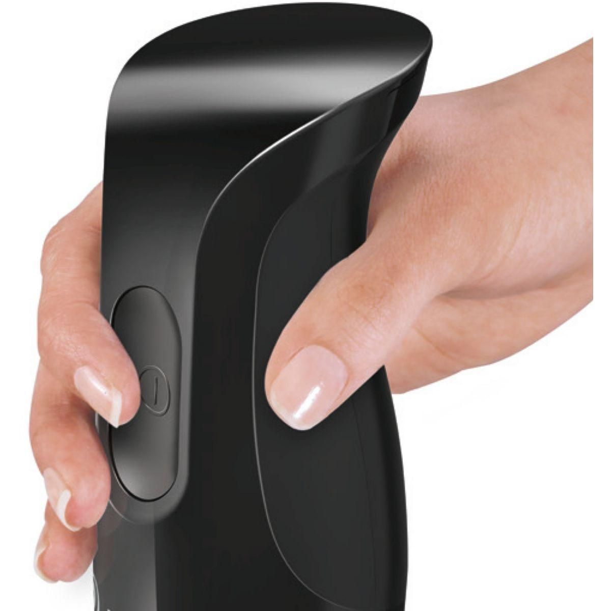 BOSCH Mixeur MSM2650B