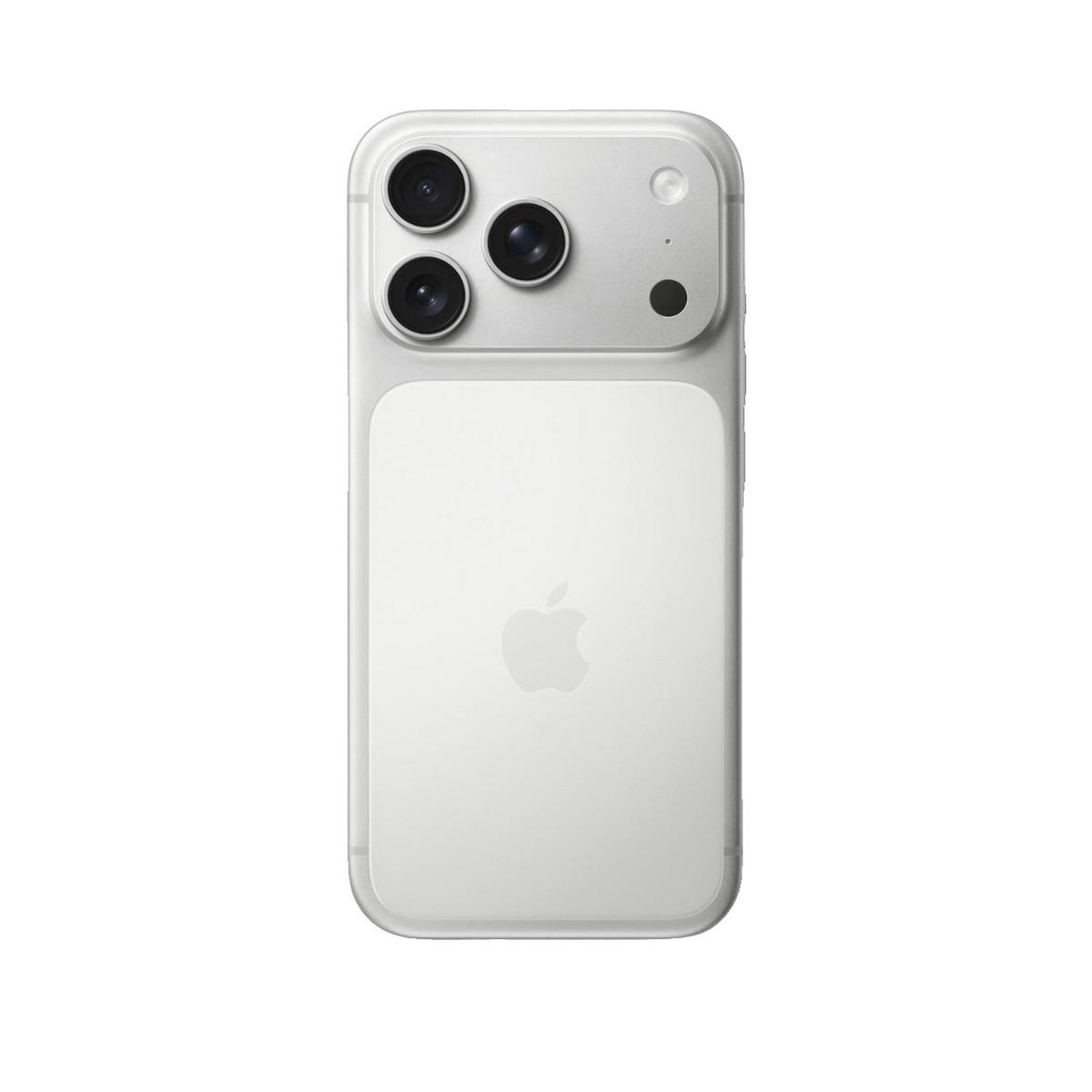 Voir la diapositive 3 : APPLE smartphone iPhone 17 Pro 1 To