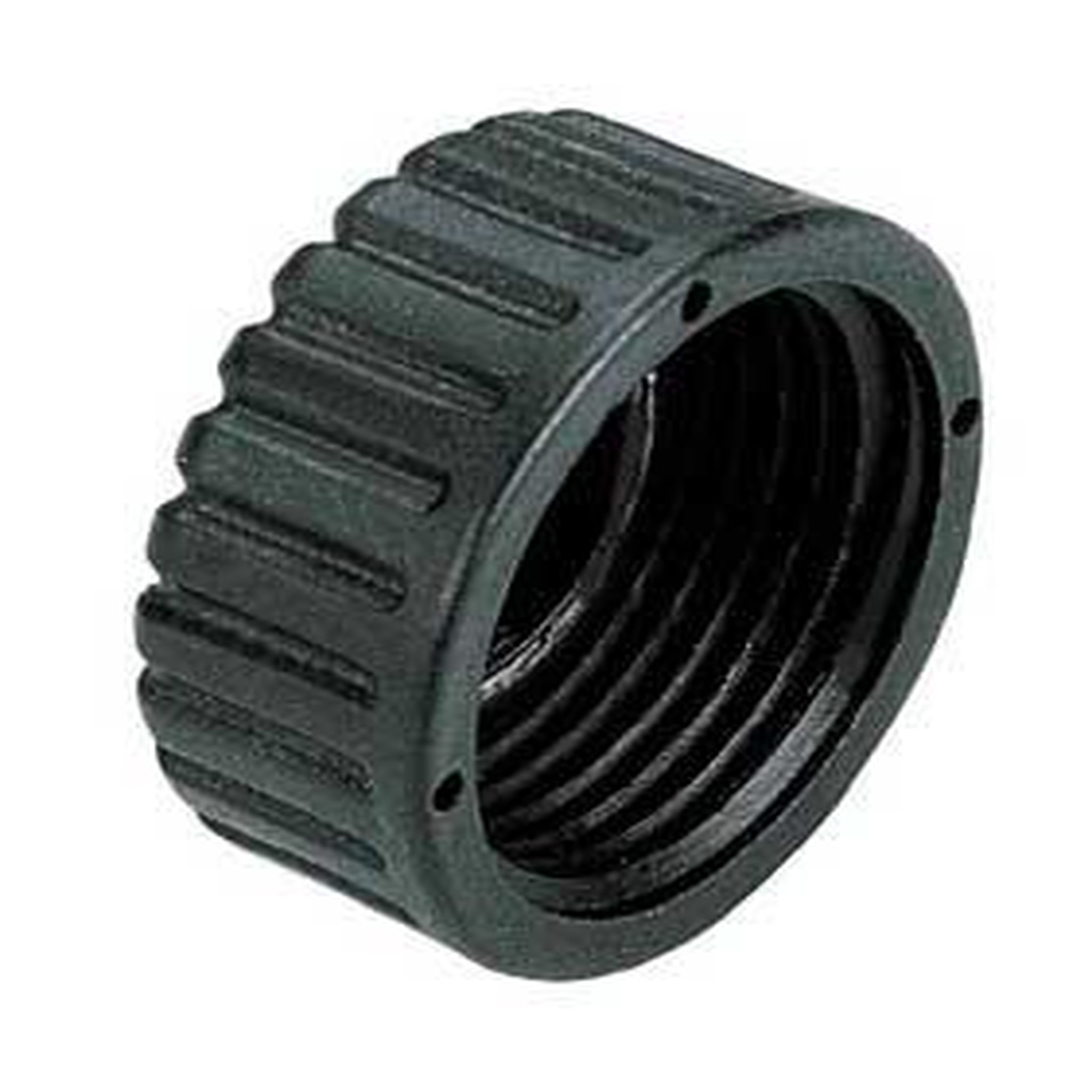 Gardena Bouchon pour clarinette d'arrosage enterré 26/34