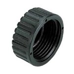 Gardena Bouchon pour clarinette d'arrosage enterré 26/34