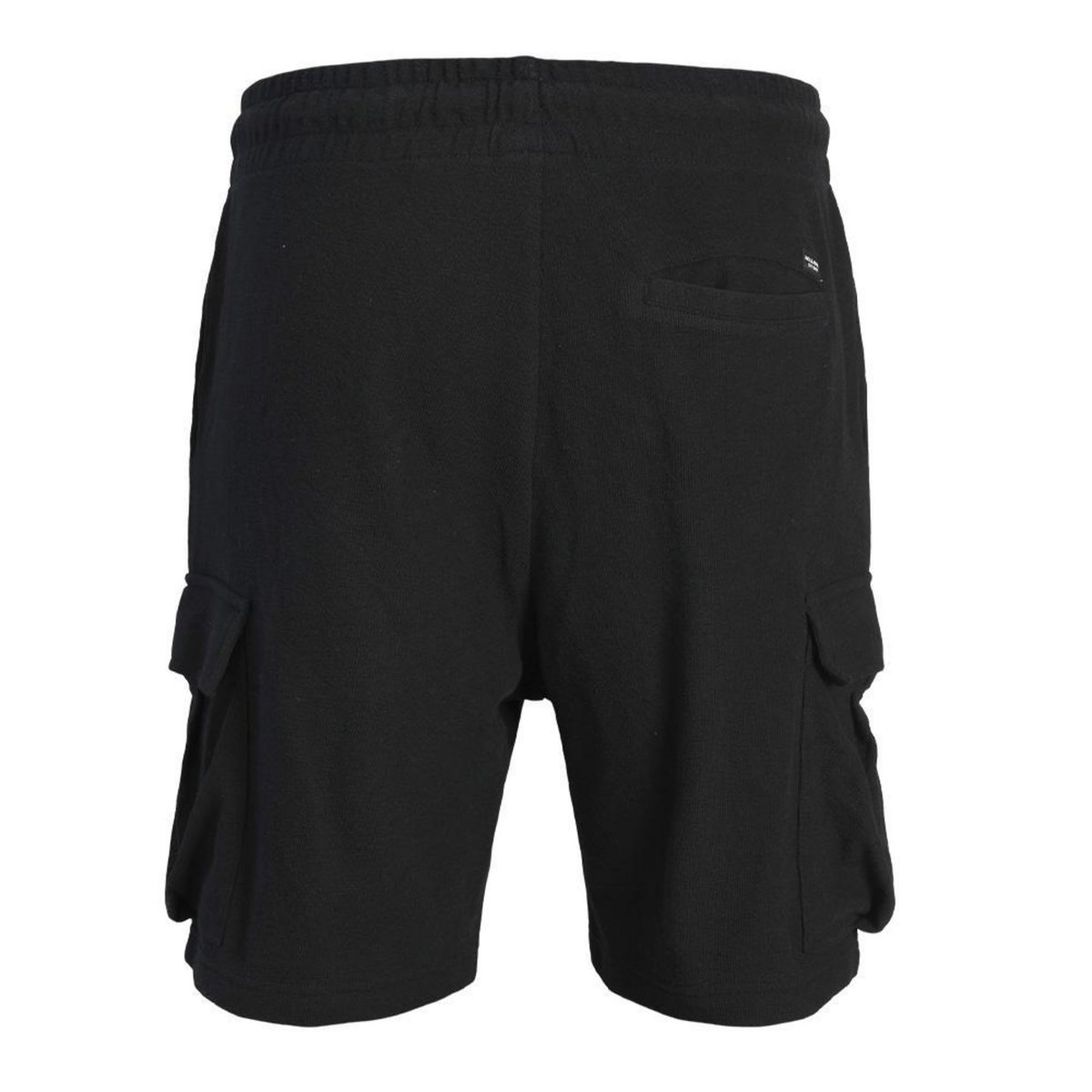 Jack & Jones Short Cargo  Homme Jack & Jones Gordon