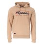 Voir la diapositive 1 : REDSKINS Sweat  Clair Homme Redskins Hoodie