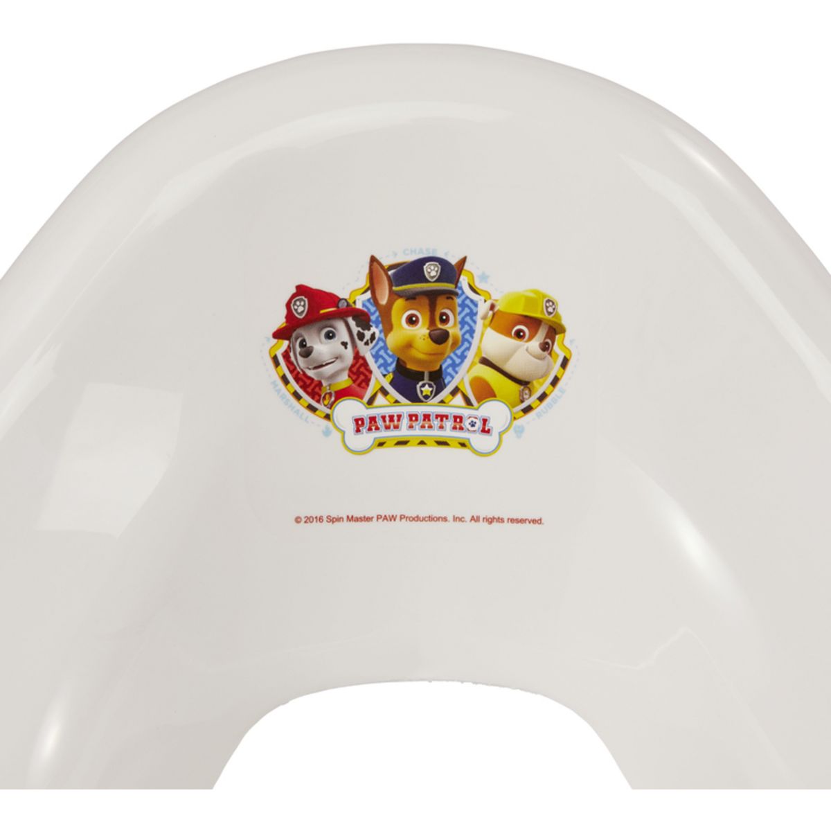 KEEPER Réducteur de pots