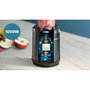 Voir la diapositive 2 : Philips Blender 5000 series HR2766/00