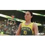 Voir la diapositive 2 : NBA 2K23 Edition Michael Jordan PS4