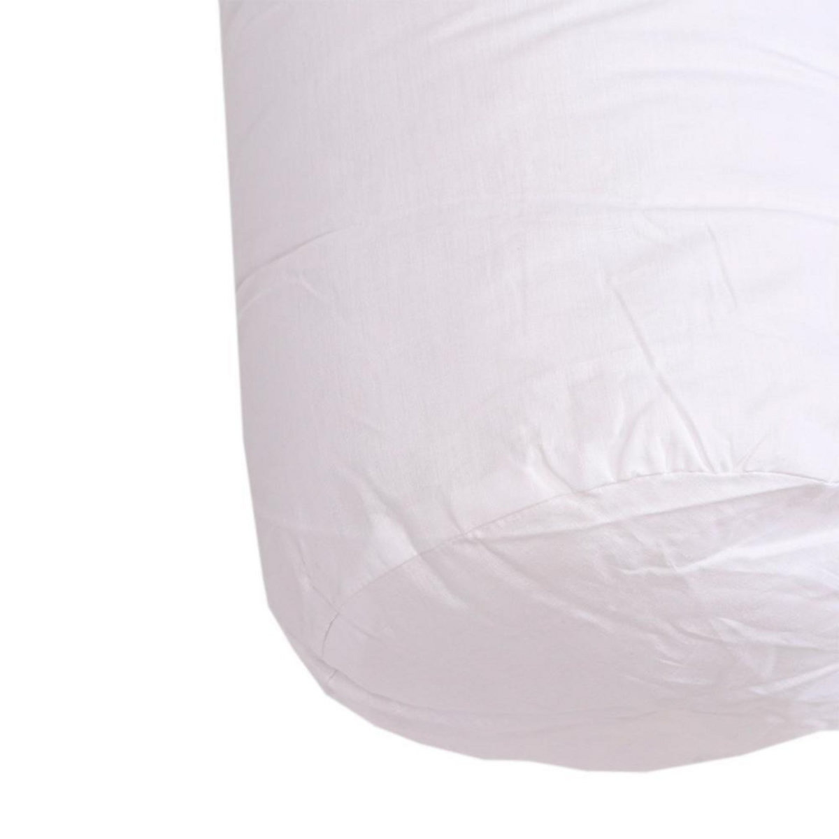 DODO Traversin Dodo Bien-être 90cm