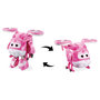 Voir la diapositive 4 : Auldey Figurine Dizzy transformable - Super Wings