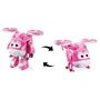 Voir la diapositive 4 : Auldey Figurine Dizzy transformable - Super Wings