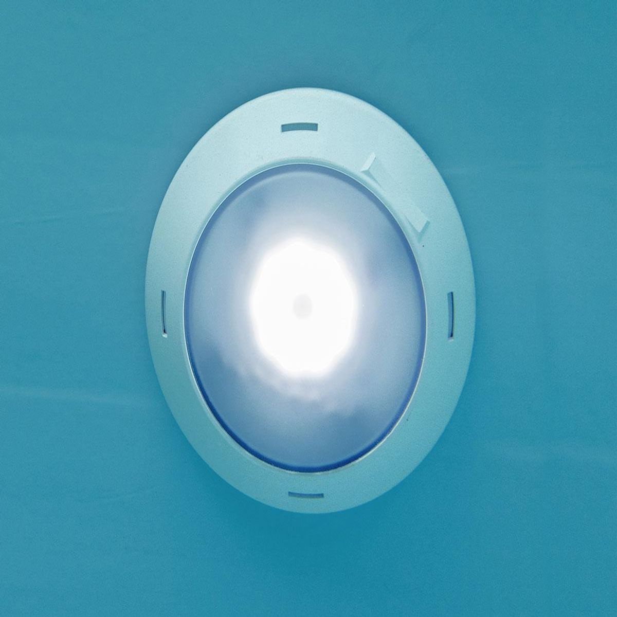 GRE Projecteur LED blanc pour piscine enterrée - Gré