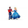 Voir la diapositive 2 : Papo 39022  Figurine Princesse Sophie