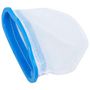 Voir la diapositive 5 : VIDAXL Aspirateur de piscine hors sol