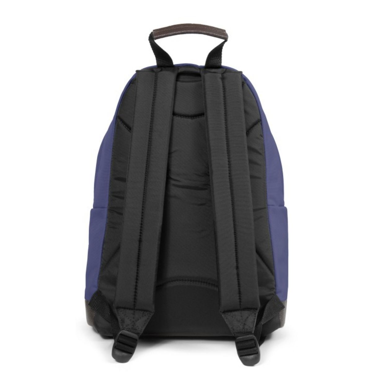 EASTPAK sac à dos WYOMING vital purple 1 compartiment