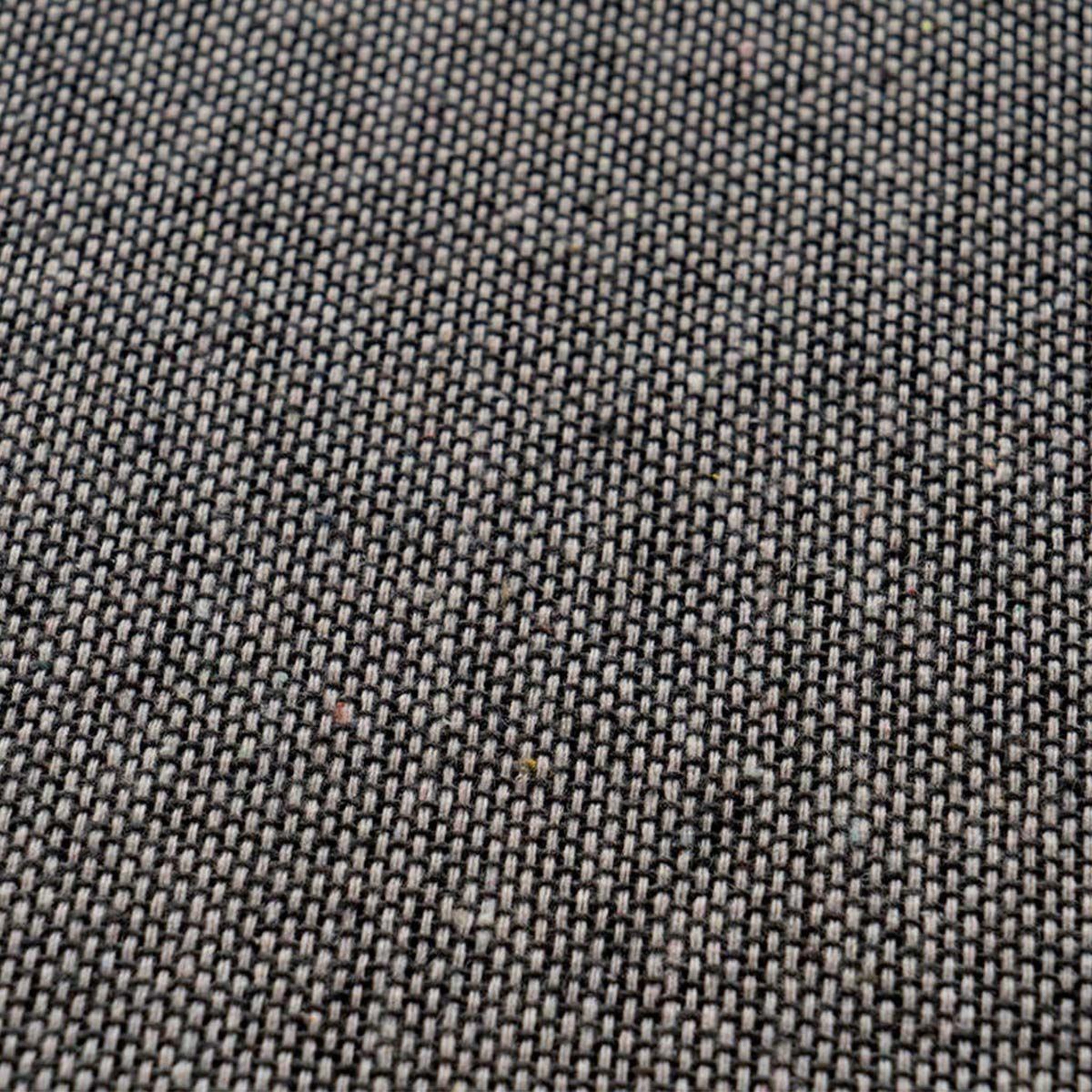 Voir la diapositive 4 : Paris Prix Tapis rond enfant imprimé  bambini iv  160cm multicolore