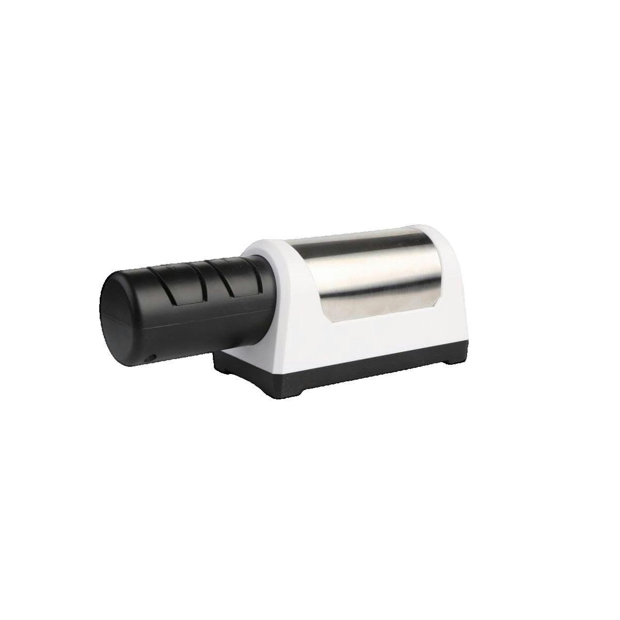 Voir la diapositive 3 : GUEZIE & GUSS Aiguiseur électrique Guzzanti GZ-005 semi-automatique