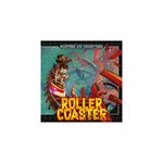 Roller Coaster