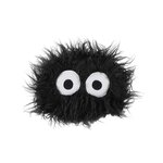 SEMIC Coussin Noiraude – Mon Voisin Totoro